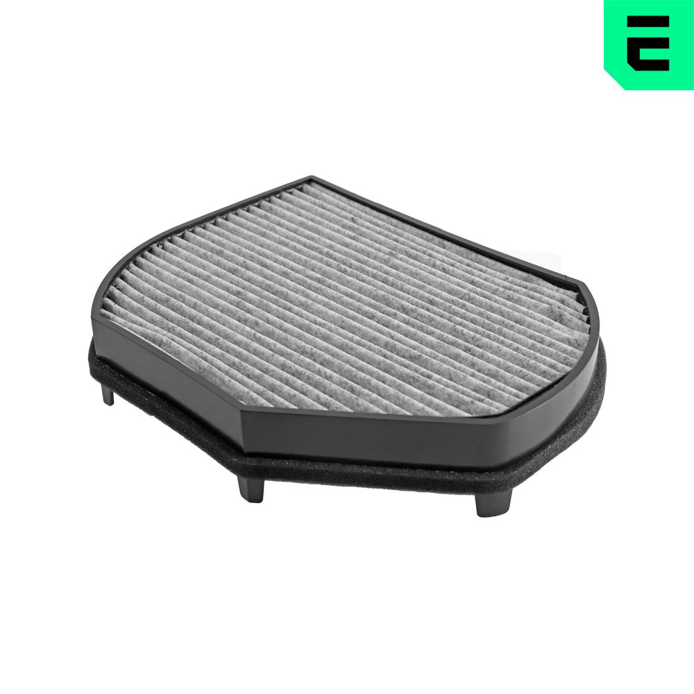 FILTRO, ARIA ABITACOLO