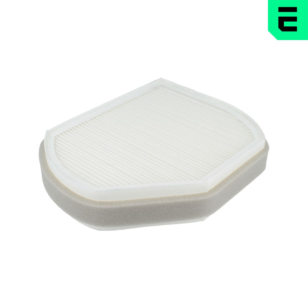 FILTRO, ARIA ABITACOLO