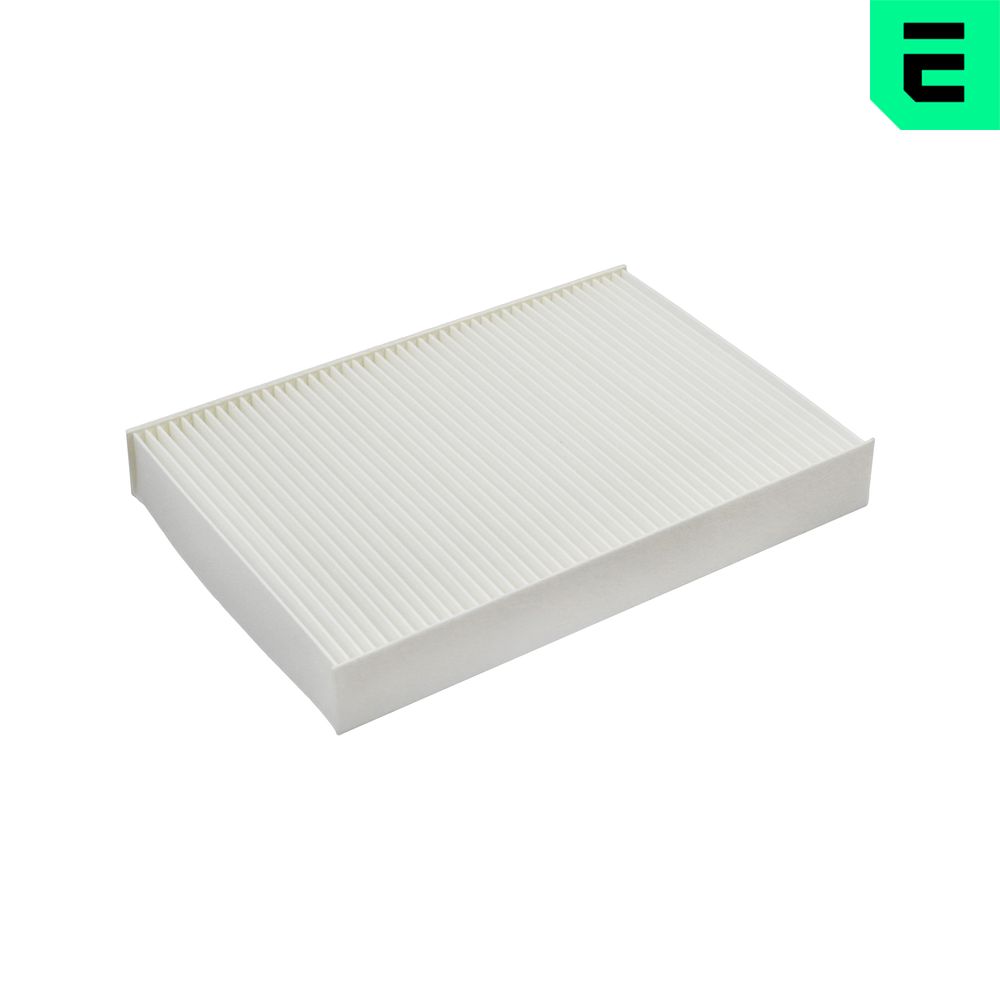 FILTRO, ARIA ABITACOLO
