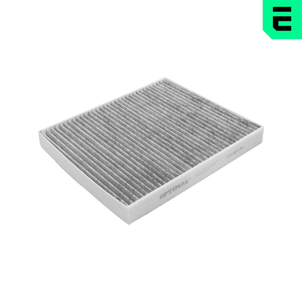 FILTRO, ARIA ABITACOLO