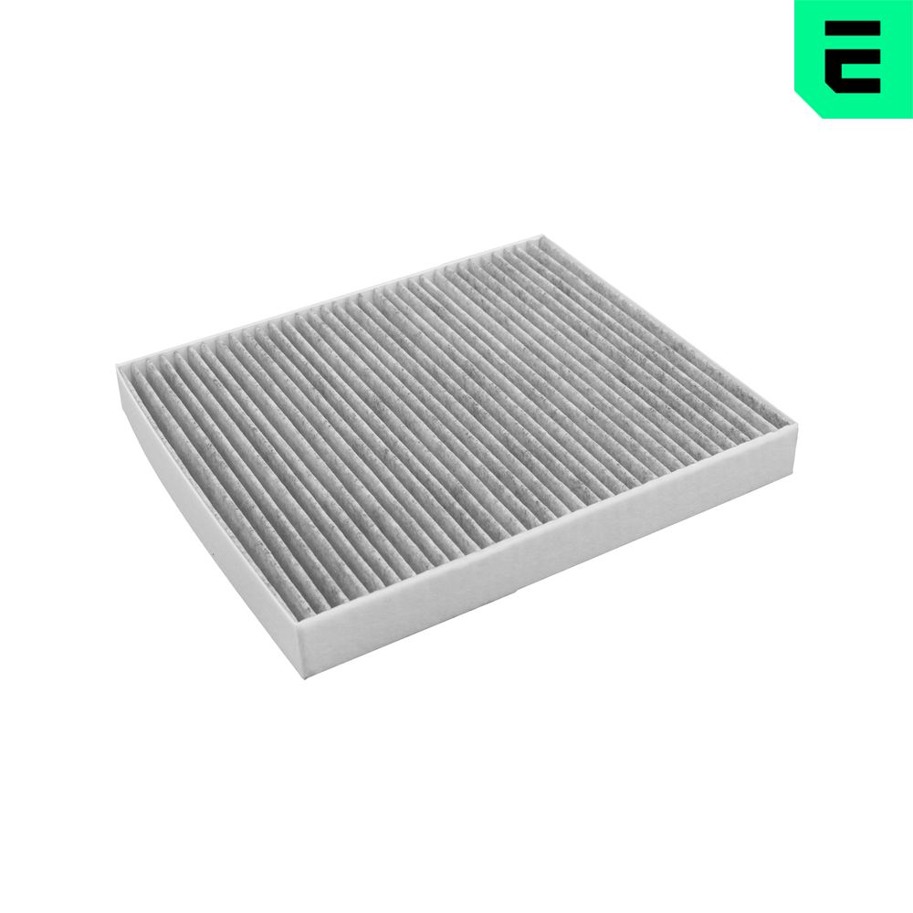 FILTRO, ARIA ABITACOLO