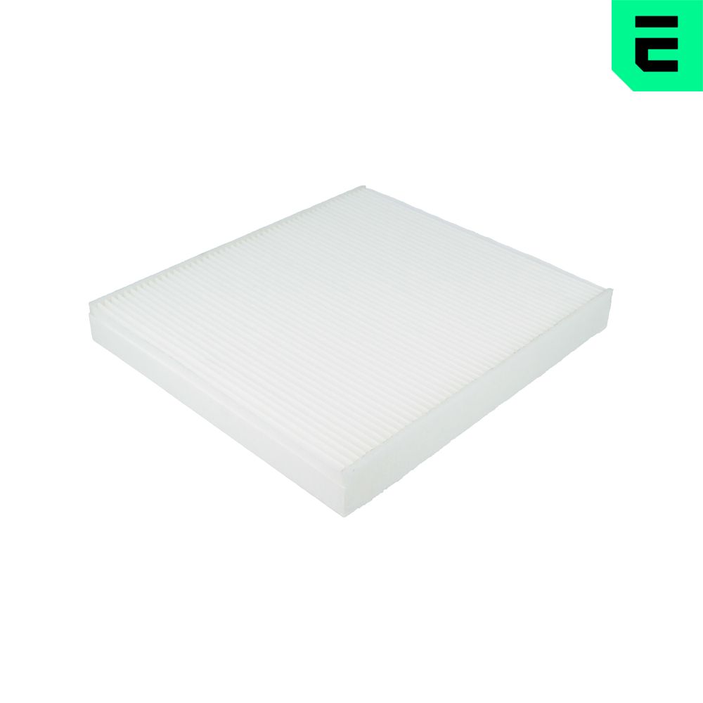FILTRO, ARIA ABITACOLO