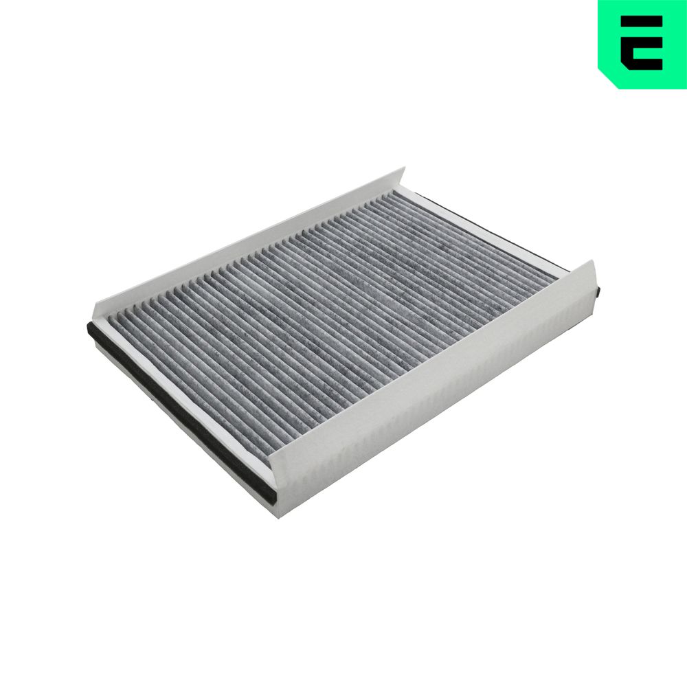 FILTRO, ARIA ABITACOLO