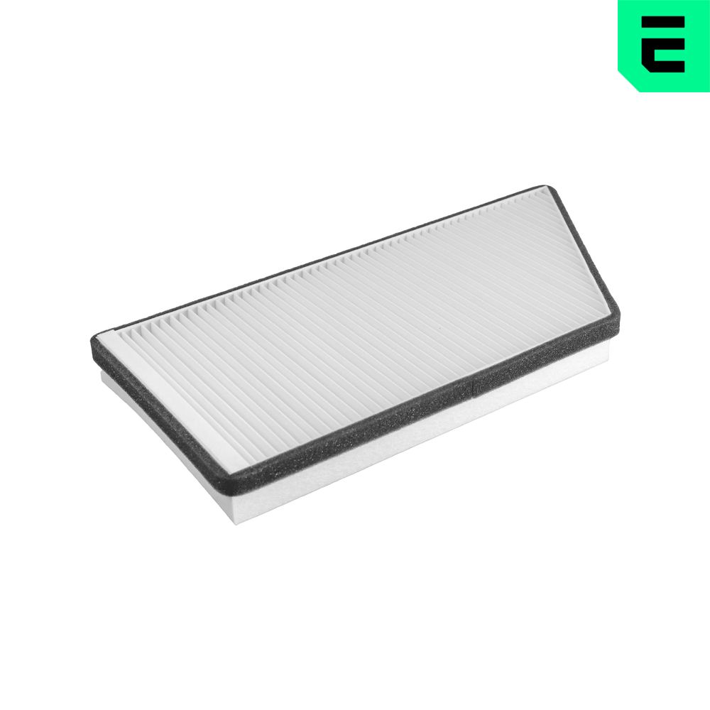 FILTRO, ARIA ABITACOLO