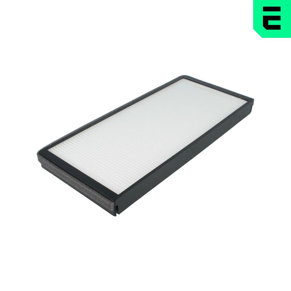 FILTRO, ARIA ABITACOLO