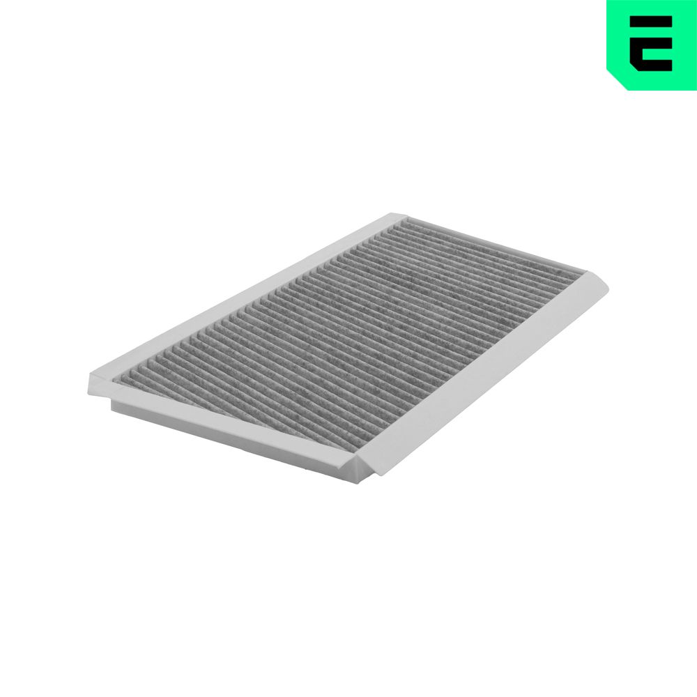 FILTRO, ARIA ABITACOLO