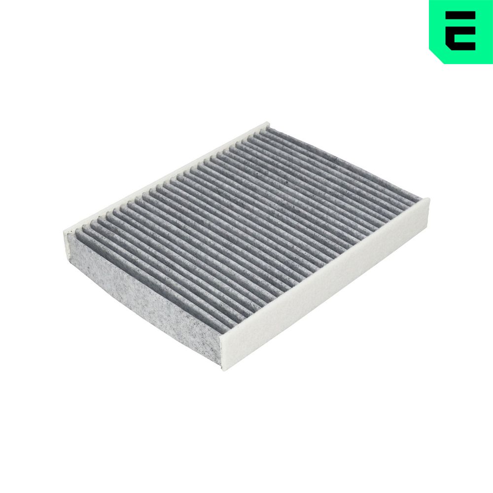 FILTRO, ARIA ABITACOLO