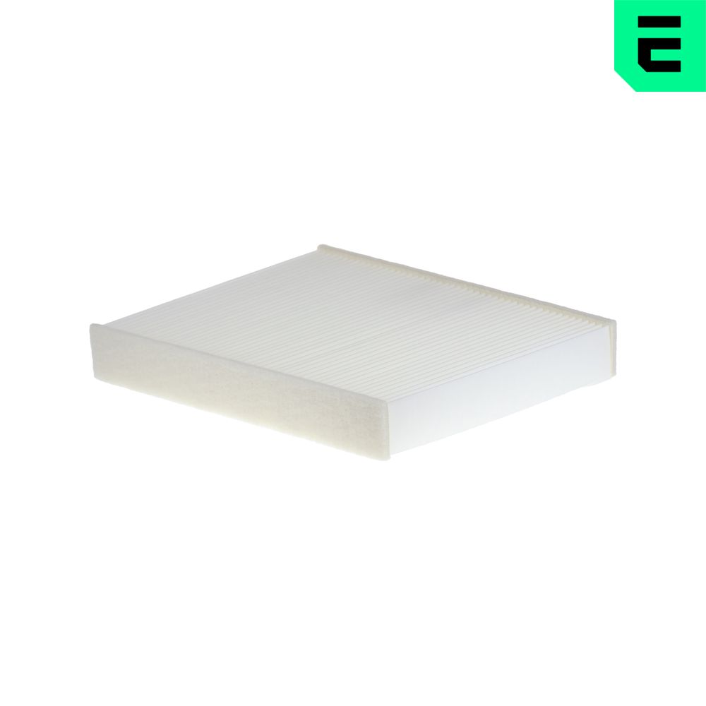 FILTRO, ARIA ABITACOLO