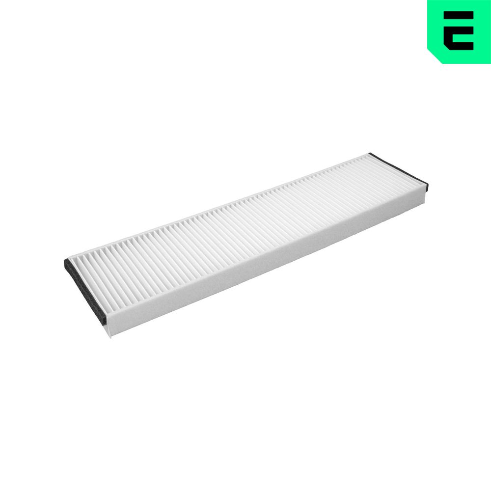 FILTRO, ARIA ABITACOLO