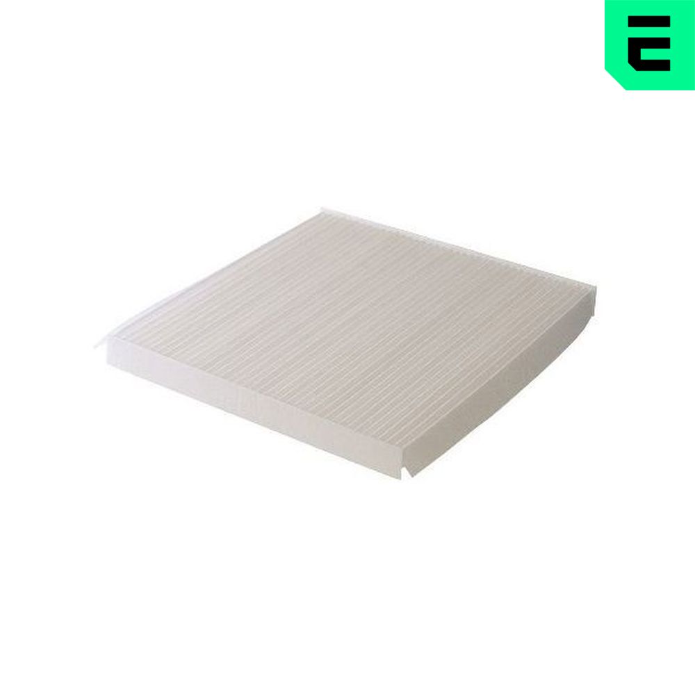 FILTRO, ARIA ABITACOLO