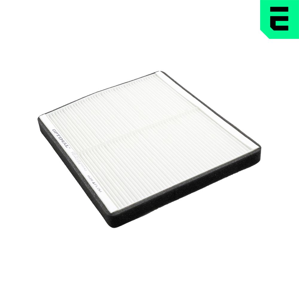 FILTRO, ARIA ABITACOLO