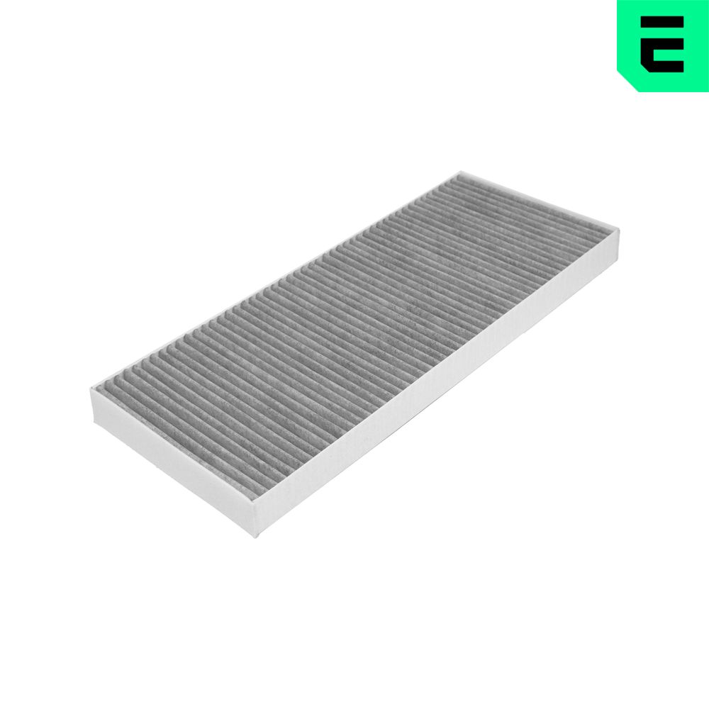 FILTRO, ARIA ABITACOLO