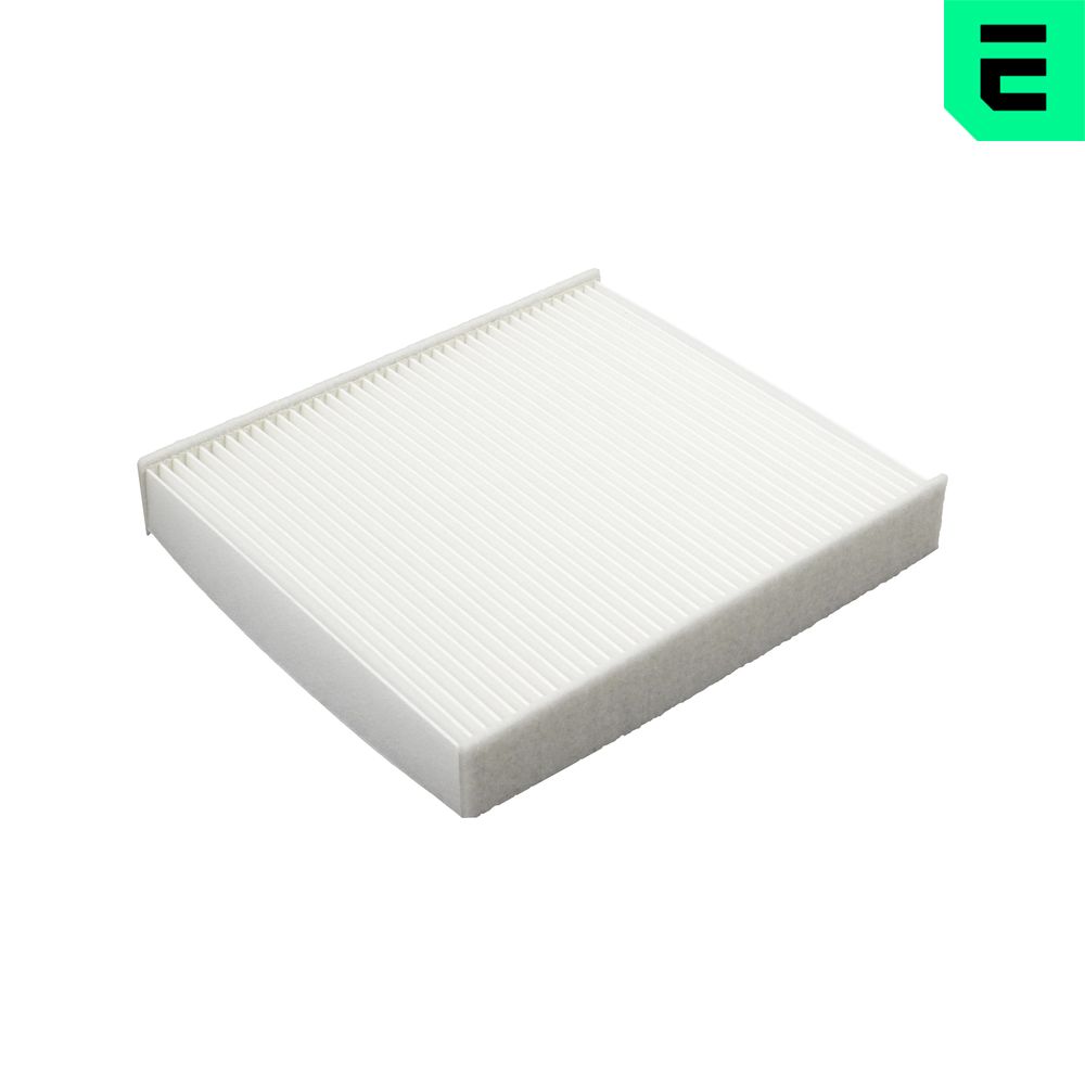 FILTRO, ARIA ABITACOLO