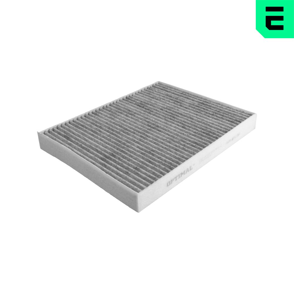 FILTRO, ARIA ABITACOLO