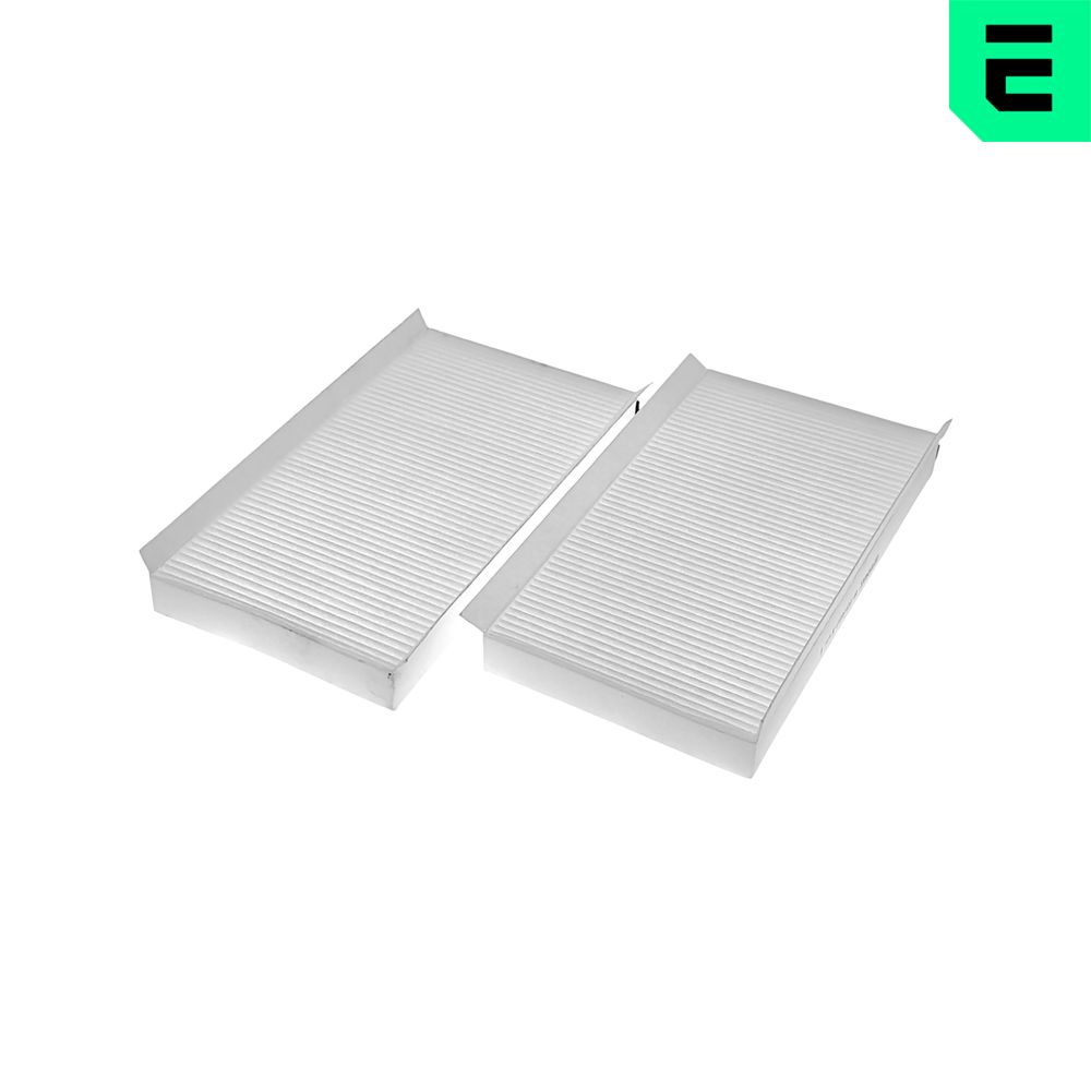 FILTRO, ARIA ABITACOLO