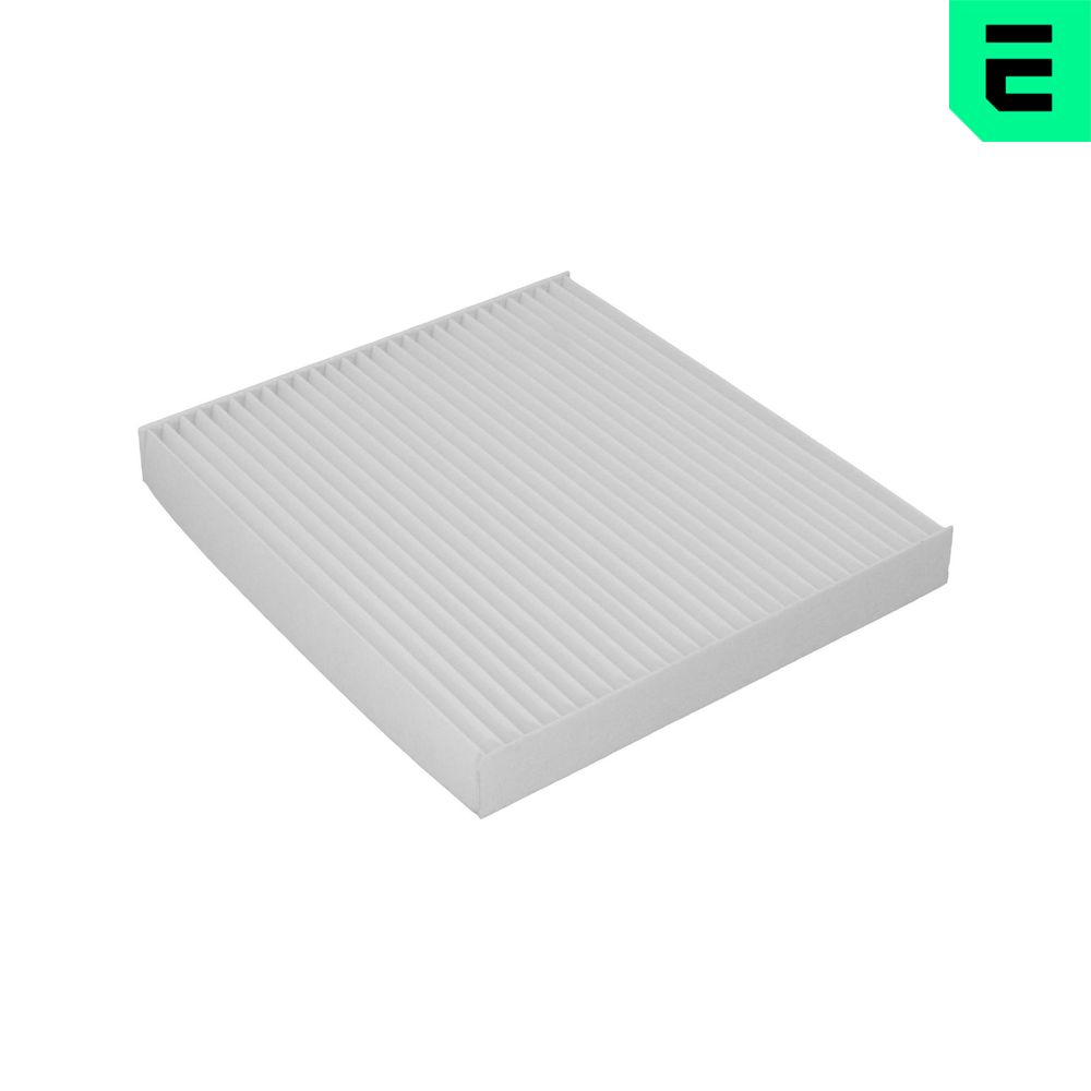 FILTRO, ARIA ABITACOLO