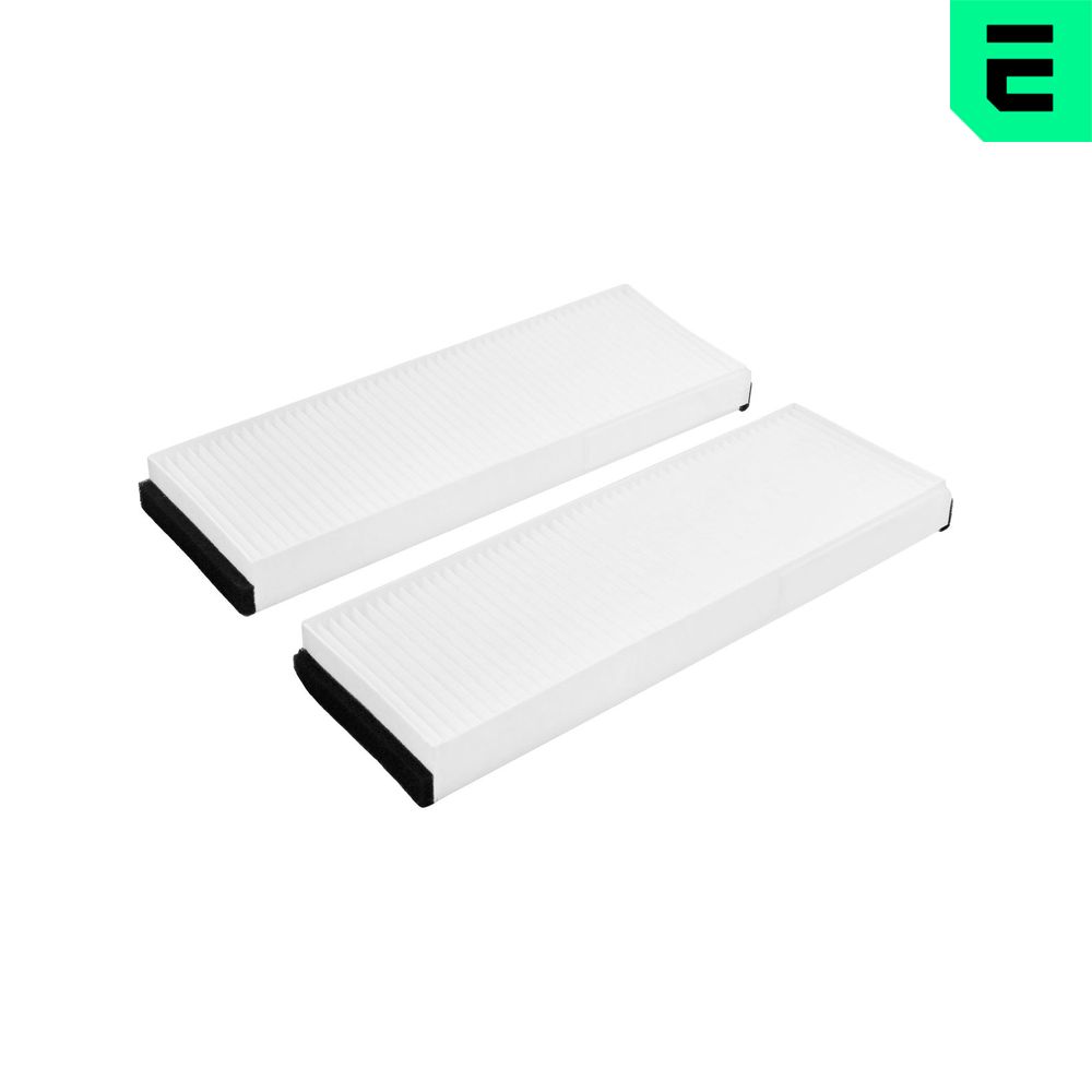 FILTRO, ARIA ABITACOLO