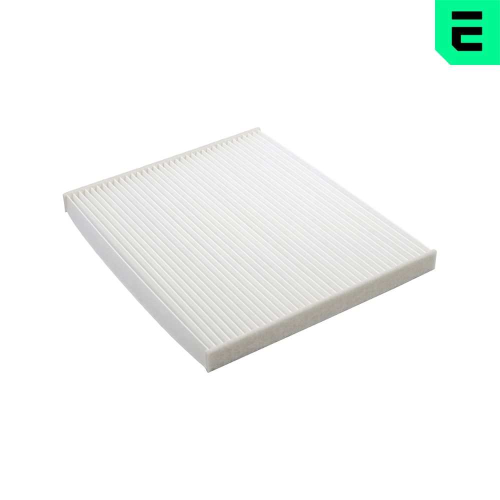 FILTRO, ARIA ABITACOLO
