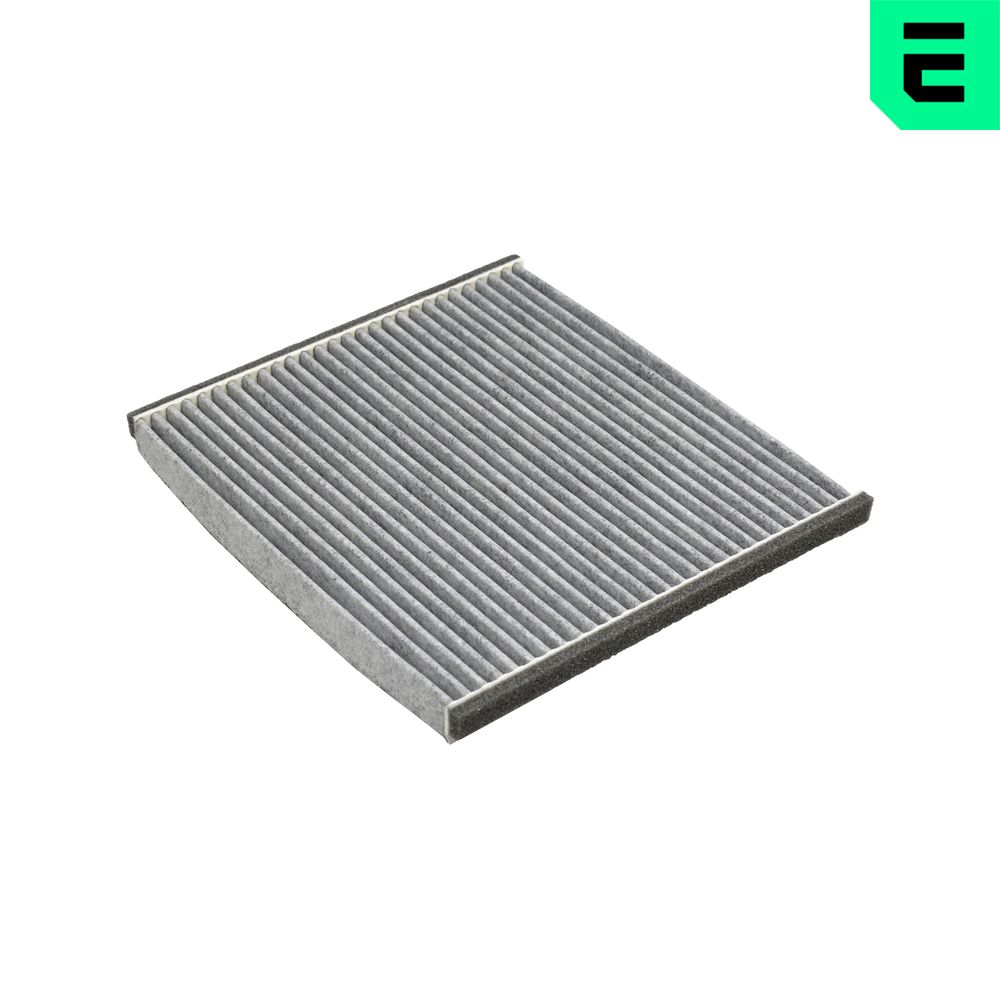 FILTRO, ARIA ABITACOLO
