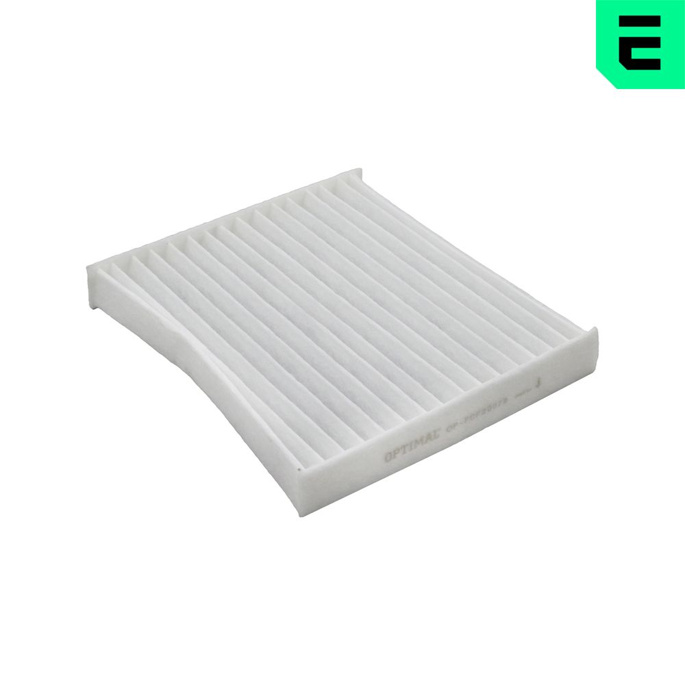 FILTRO, ARIA ABITACOLO