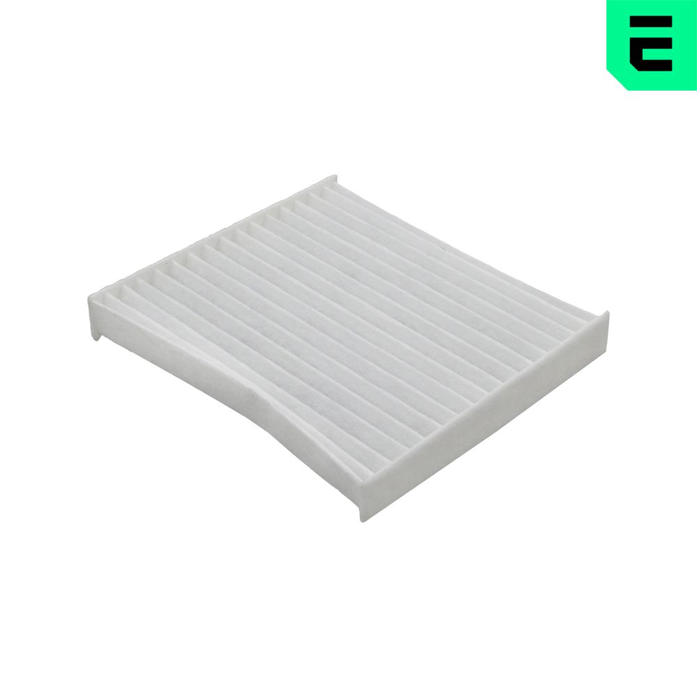 FILTRO, ARIA ABITACOLO