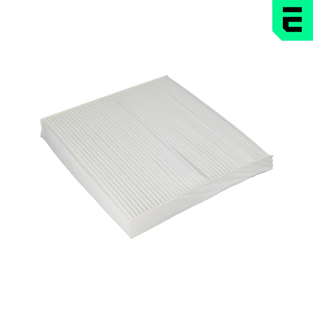 FILTRO, ARIA ABITACOLO
