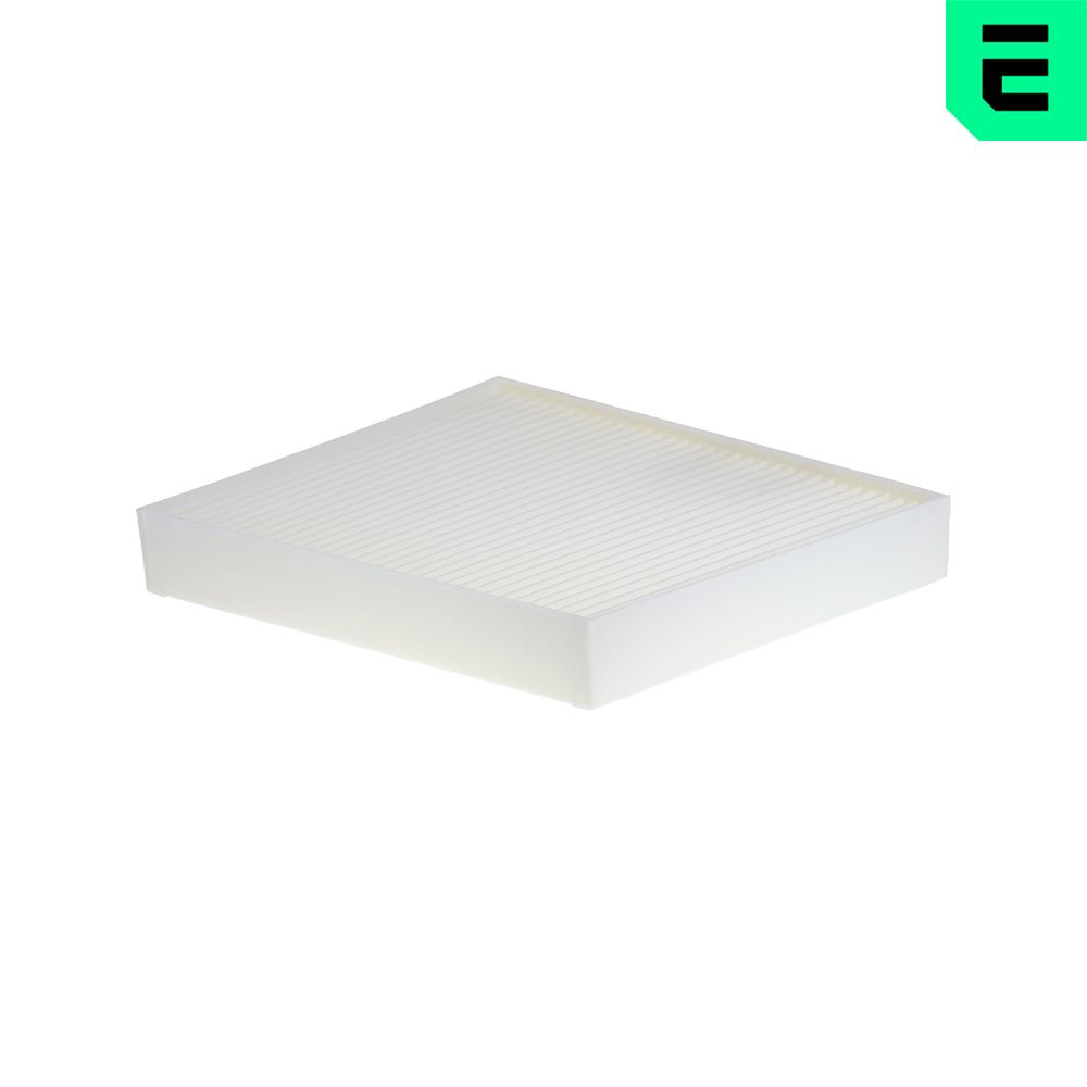 FILTRO, ARIA ABITACOLO