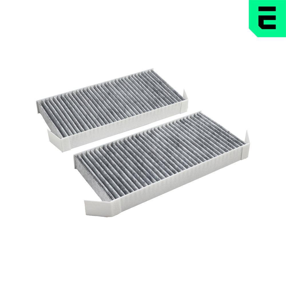 FILTRO, ARIA ABITACOLO