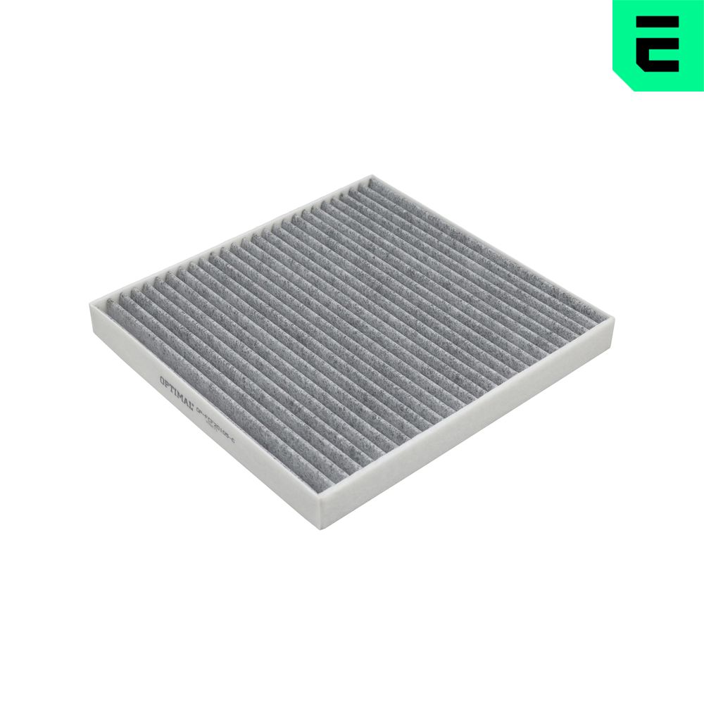 FILTRO, ARIA ABITACOLO