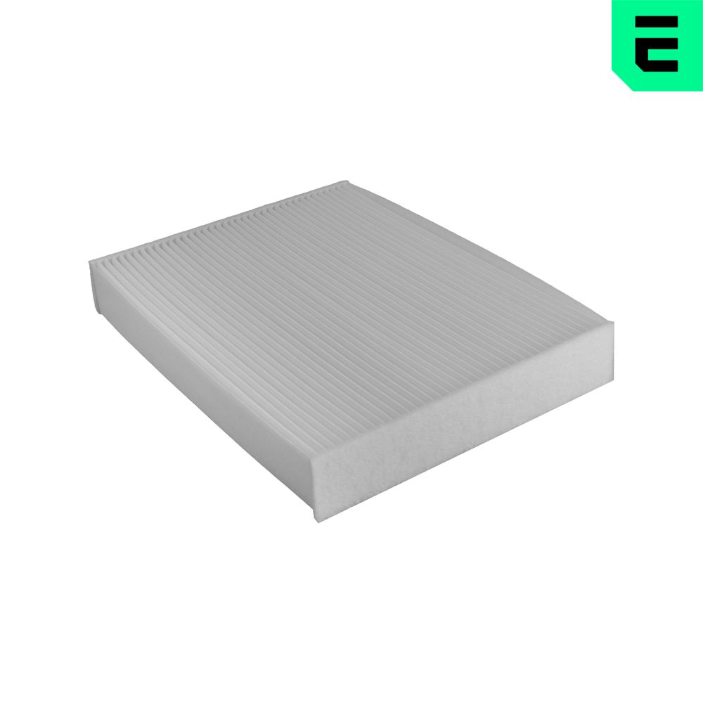 FILTRO, ARIA ABITACOLO