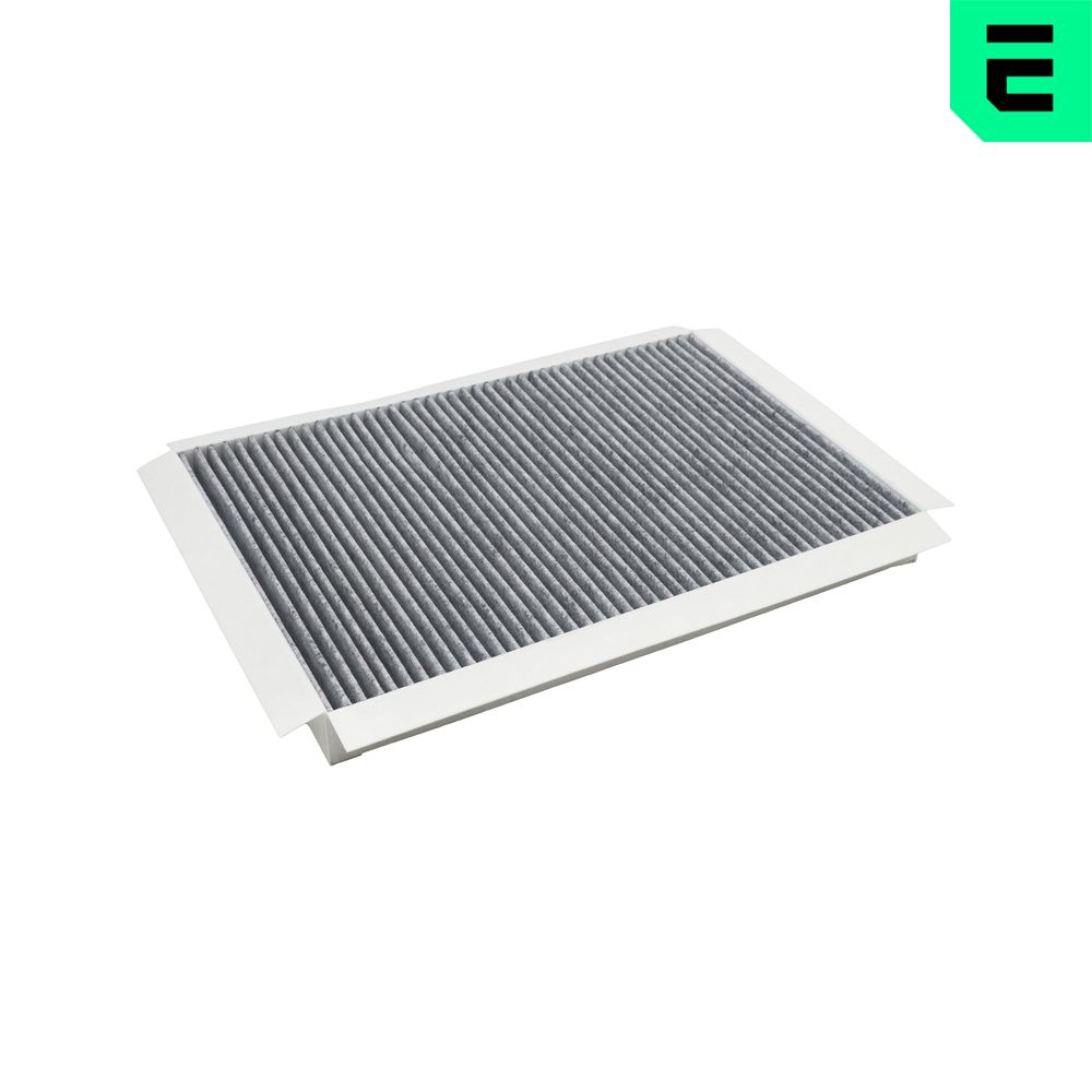 FILTRO, ARIA ABITACOLO