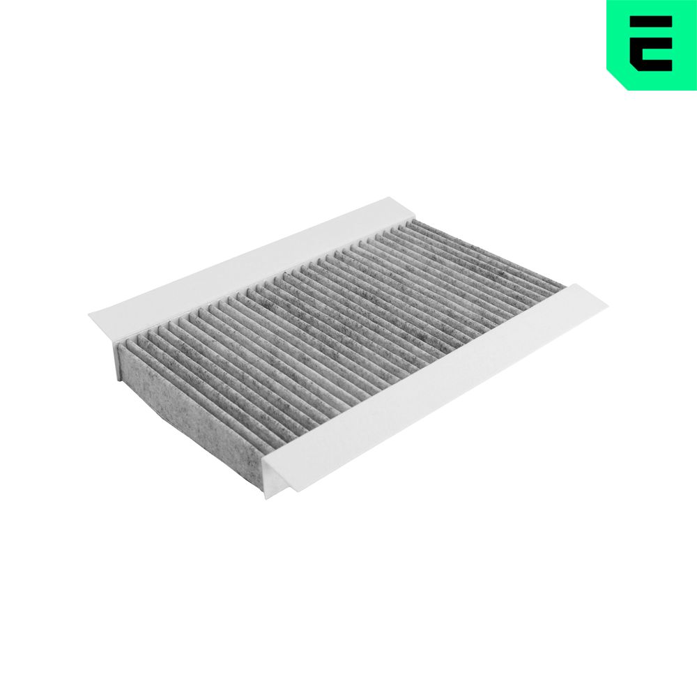 FILTRO, ARIA ABITACOLO