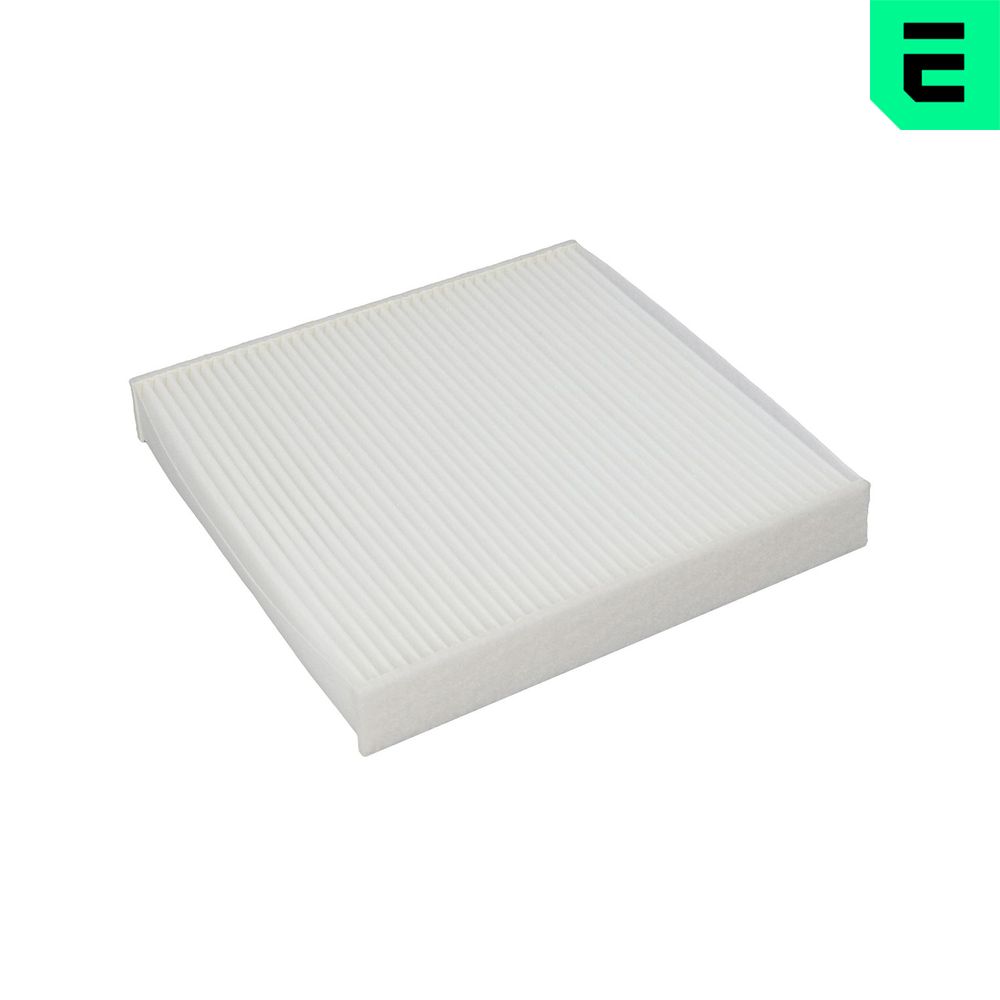 FILTRO, ARIA ABITACOLO