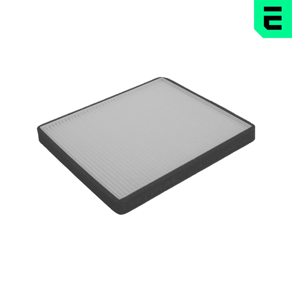 FILTRO, ARIA ABITACOLO