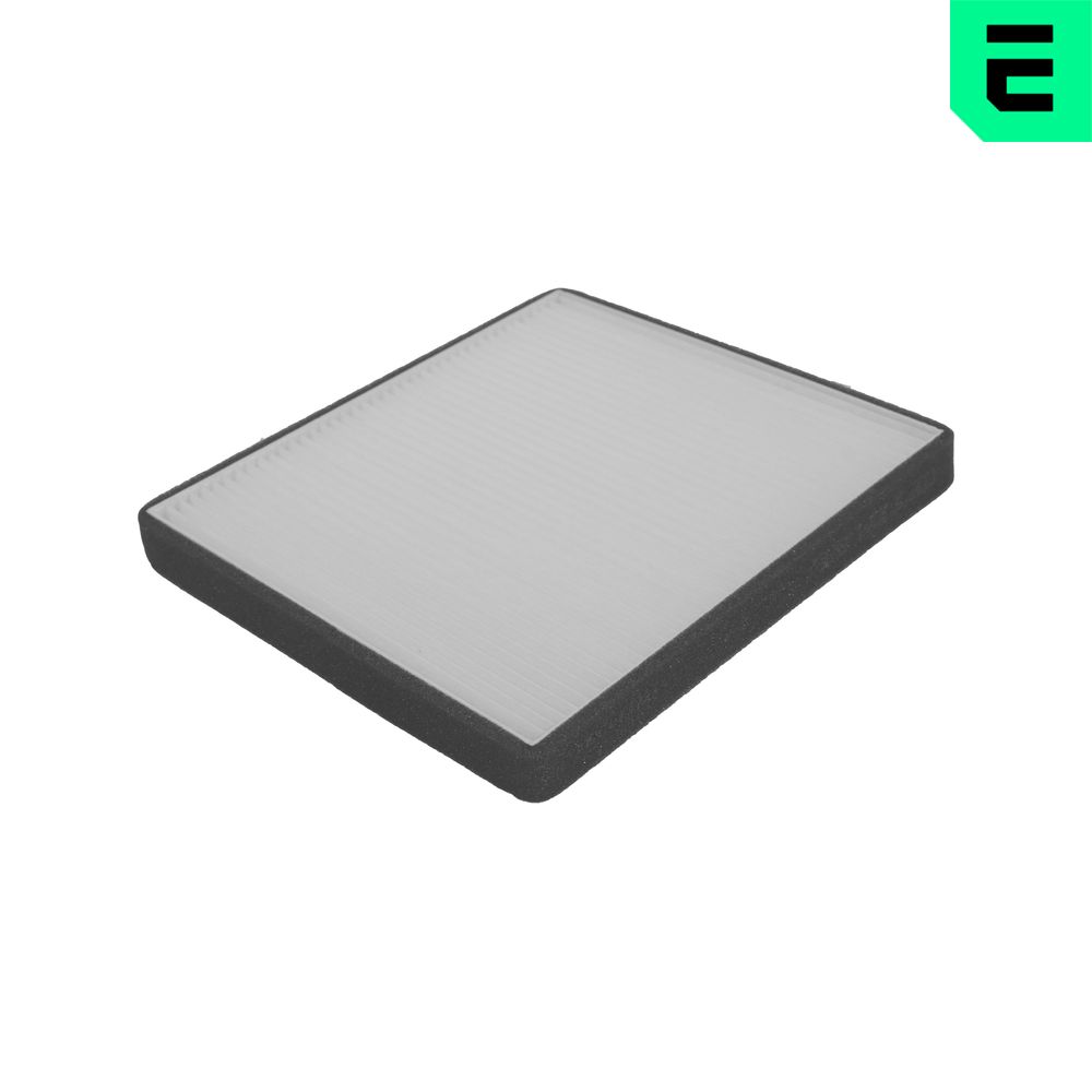 FILTRO, ARIA ABITACOLO