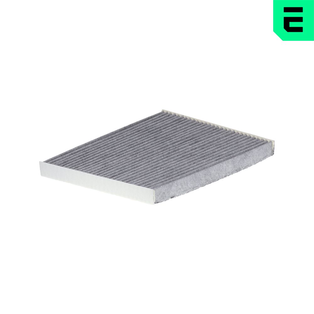 FILTRO, ARIA ABITACOLO