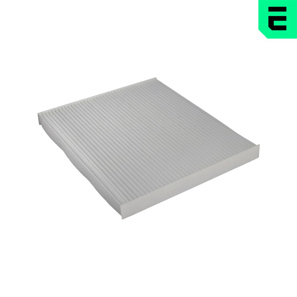 FILTRO, ARIA ABITACOLO