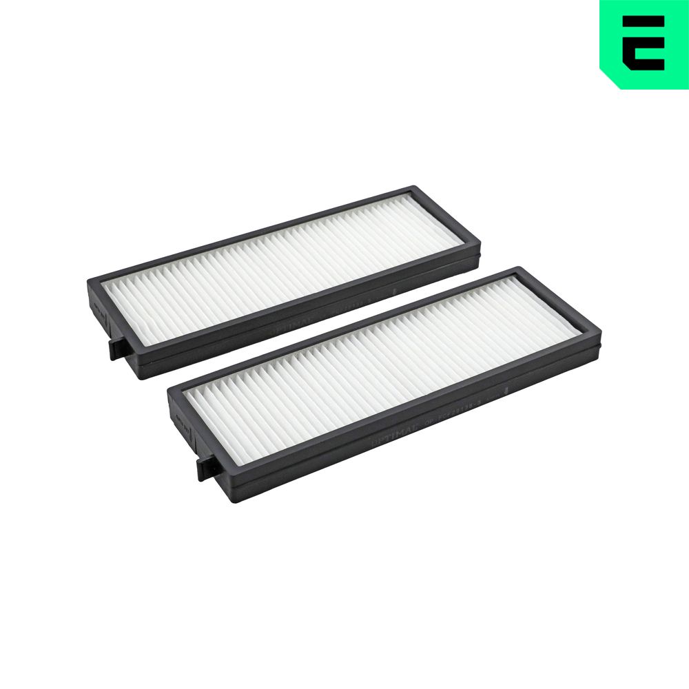 FILTRO, ARIA ABITACOLO