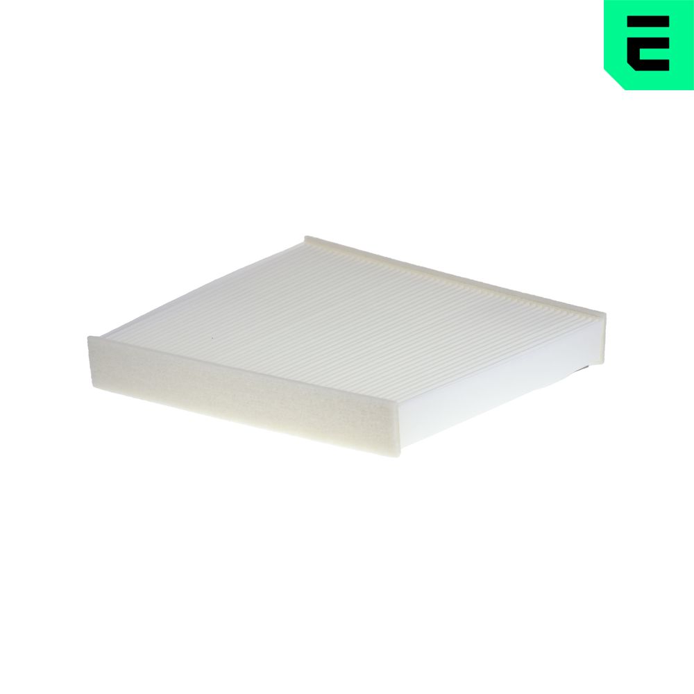 FILTRO, ARIA ABITACOLO