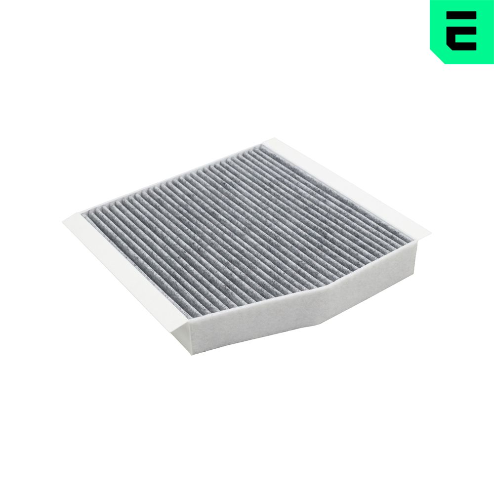 FILTRO, ARIA ABITACOLO