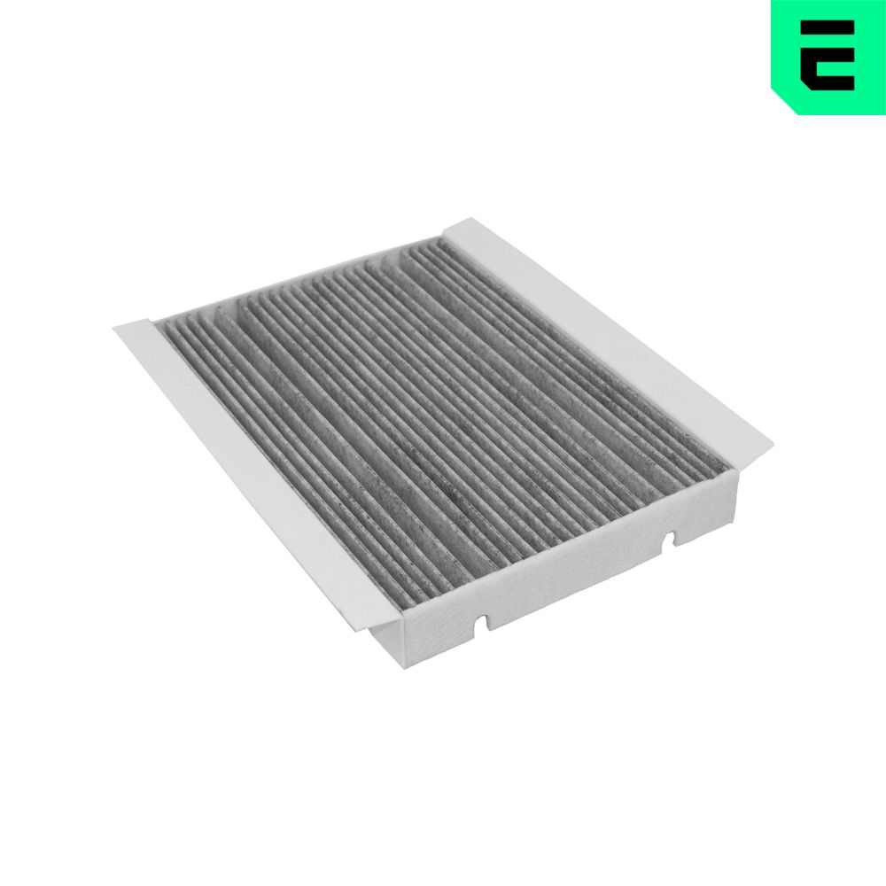 FILTRO, ARIA ABITACOLO