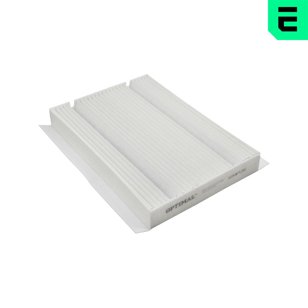 FILTRO, ARIA ABITACOLO