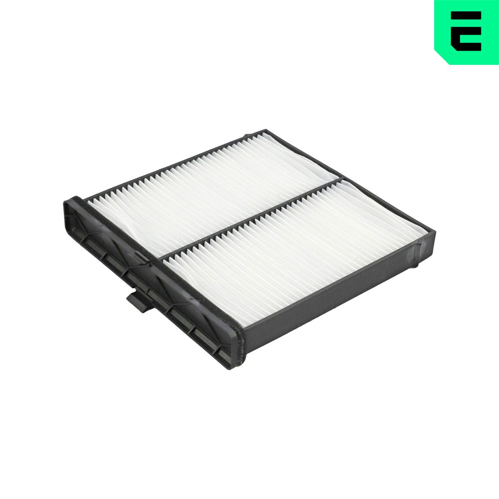 FILTRO, ARIA ABITACOLO