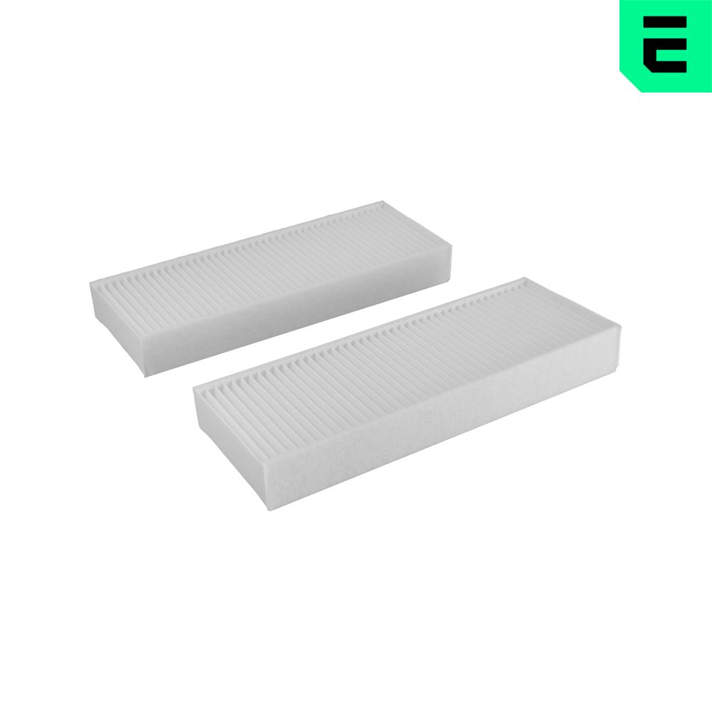 FILTRO, ARIA ABITACOLO