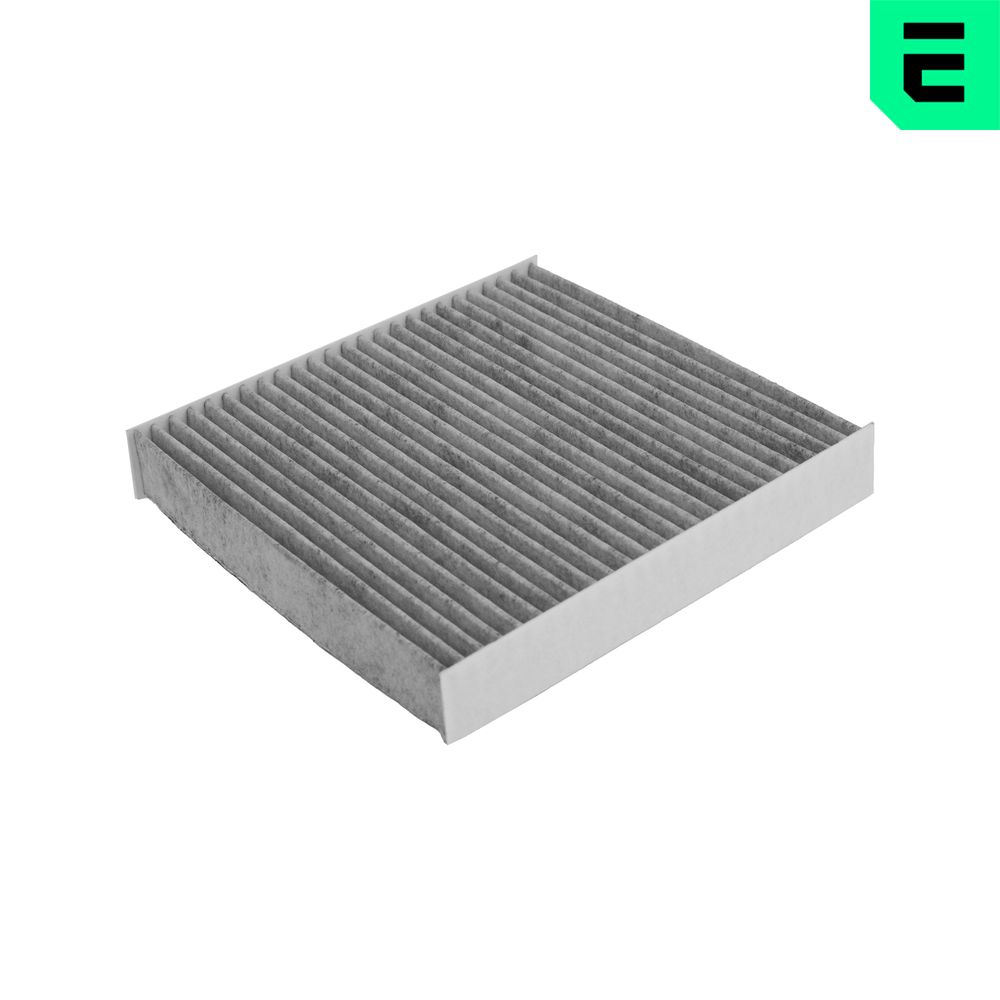 FILTRO, ARIA ABITACOLO