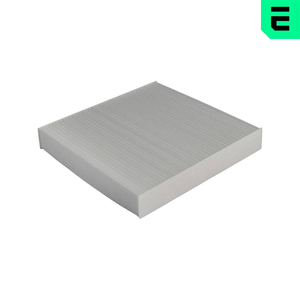 FILTRO, ARIA ABITACOLO