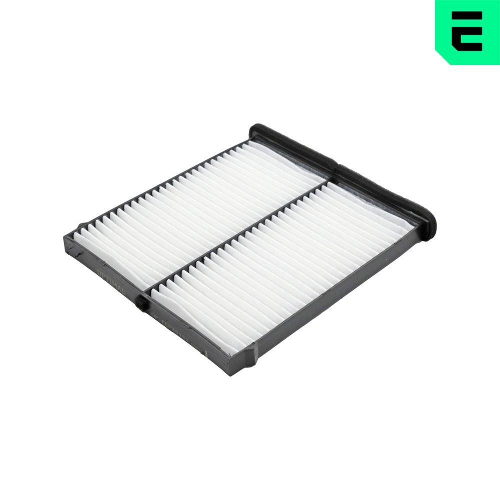 FILTRO, ARIA ABITACOLO