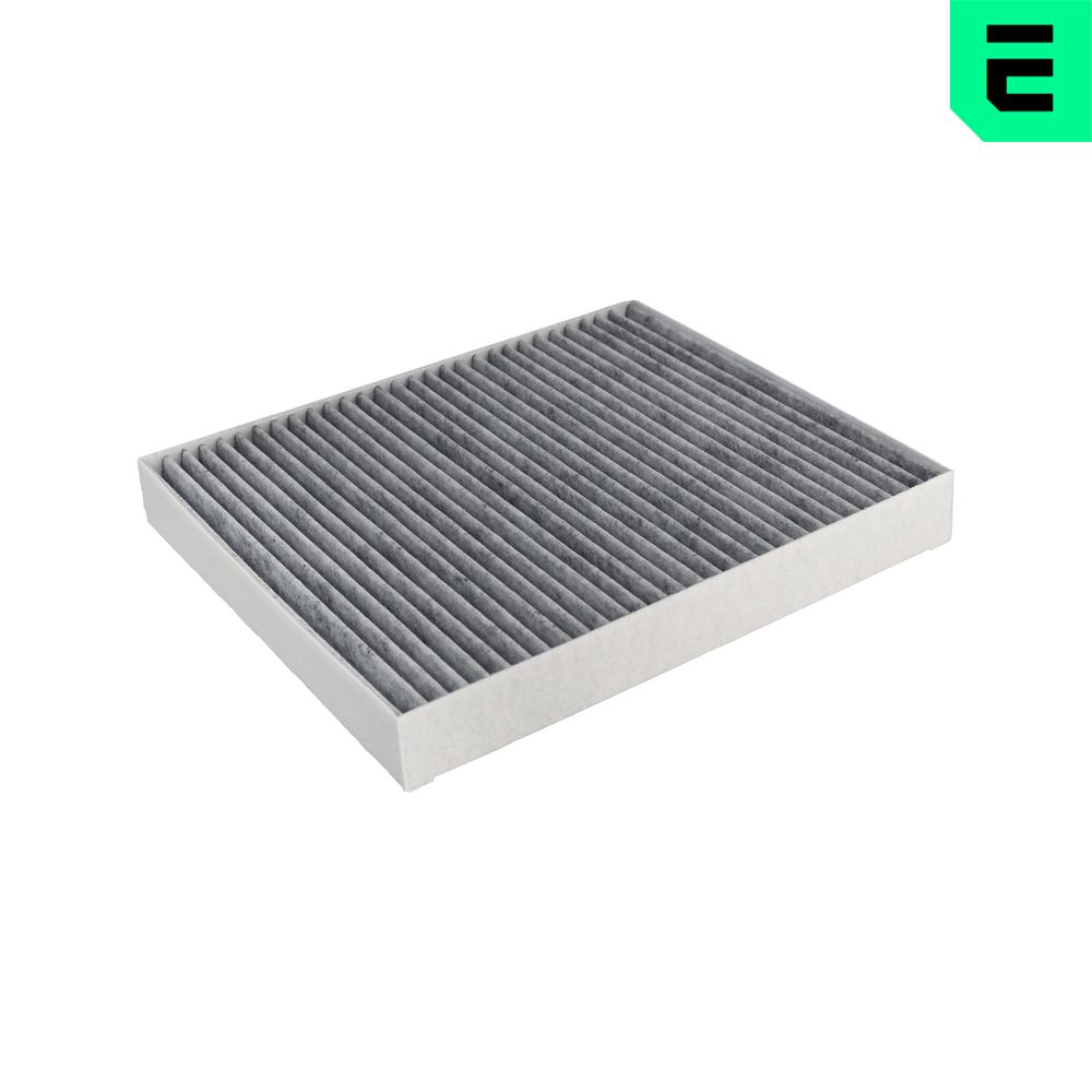FILTRO, ARIA ABITACOLO
