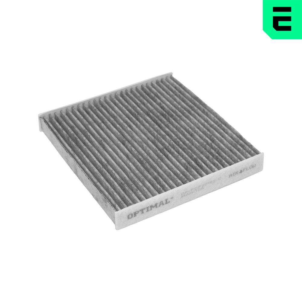 FILTRO, ARIA ABITACOLO