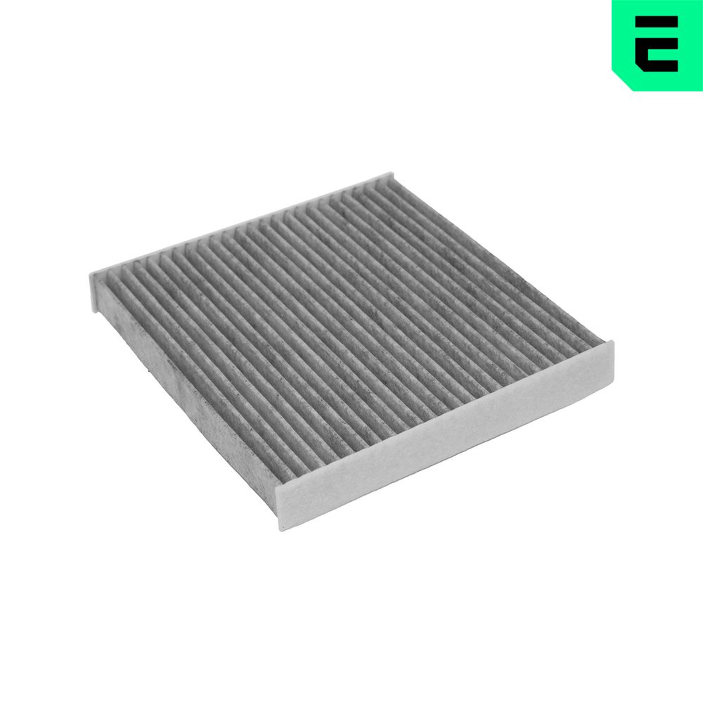 FILTRO, ARIA ABITACOLO